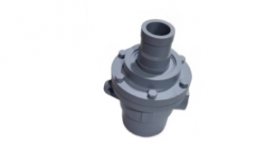 YAG050-K旋转接头