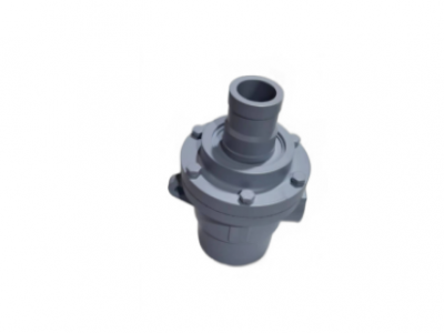 YAG050-K旋转接头